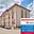 Prodej bytu 3+kk 82 m² Trutnov, Sokolská