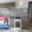 Pronájem bytu 2+1 59 m² Trutnov Horní Staré Město, U Hřiště