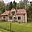 Prodej rodinného domu 184 m² Červený Kostelec Horní Kostelec