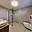 Prodej bytu 3+kk 92 m² Mladé Buky
