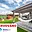 Prodej bytu 3+kk 87 m² Přísnotice, Výhon