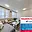 Prodej bytu 3+1 88 m² Trutnov Poříčí, Voletinská