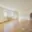 Prodej bytu 2+1 69 m² Trutnov Střední Předměstí, Jiráskovo náměstí