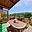 Prodej rodinného domu 204 m² Trutnov Kryblice, Mánesova
