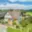 Prodej rodinného domu 180 m² Vlčice