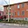 Prodej bytu 3+1 60 m² Zlín, Mostní