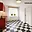 Prodej bytu 2+kk 44 m² Mladé Buky