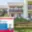 Prodej rodinného domu 206 m² Trutnov Střední Předměstí, Oskara Nedbala