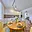 Prodej rodinného domu 204 m² Trutnov Kryblice, Mánesova