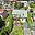 Prodej rodinného domu 204 m² Trutnov Kryblice, Mánesova