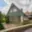Prodej rodinného domu 137 m² Chvaleč