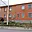Prodej bytu 3+1 60 m² Zlín, Mostní