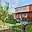 Prodej rodinného domu 101 m² Otrokovice, Dobrovského