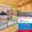 Prodej bytu 2+kk 37 m² Trutnov Horní Staré Město, Dlouhá