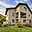 Prodej rodinného domu 268 m² Hronov Malá Čermná