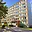 Prodej bytu 2+kk 41 m² Pardubice, Křičkova