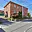 Prodej bytu 3+1 60 m² Zlín, Mostní