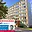 Prodej bytu 2+kk 41 m² Pardubice Polabiny, Křičkova
