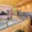 Prodej bytu 2+kk 37 m² Trutnov Horní Staré Město, Dlouhá