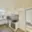 Prodej bytu 3+1 49 m² Trutnov Střední Předměstí, Blanická