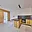 Prodej bytu 2+kk 48 m² Mladé Buky
