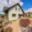 Prodej rodinného domu 180 m² Vlčice
