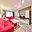 Prodej bytu 3+1 80 m² Hradec Králové, třída Edvarda Beneše