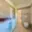 Prodej bytu 3+1 88 m² Trutnov Poříčí, Náchodská