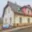 Prodej rodinného domu 186 m² Úpice, Smetanova