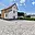 Prodej bytu 2+kk 48 m² Mladé Buky