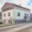 Prodej rodinného domu 249 m² Otovice