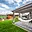 Prodej bytu 3+kk 87 m² Přísnotice, Výhon