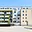 Prodej bytu 3+kk 76 m² Hradec Králové Třebeš, Ve Stromovce