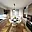Pronájem bytu 3+1 75 m² Ostrava Moravská Ostrava, Josefa Brabce