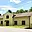 Prodej rodinného domu 400 m² Rychvald, Orlovská