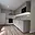 Pronájem bytu 2+1 54 m² Ostrava Zábřeh, Gerasimovova