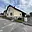 Prodej rodinného domu 174 m² Studénka, Družstevní
