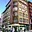 Prodej bytu 3+1 75 m² Praha, Ve Smečkách