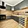 Prodej bytu 2+1 47 m² Ostrava, Františka Hajdy