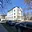 Pronájem bytu 2+kk 48 m² Ostrava, Křižíkova