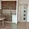 Pronájem bytu 1+kk a garsoniéry 30 m² Ostrava, Lechowiczova