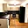 Pronájem bytu 2+1 58 m² Ostrava Poruba, 1. československého armádního sboru