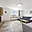 Prodej bytu 3+1 80 m² Čejč