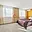Prodej rodinného domu 158 m² Brno Holásky, U potoka
