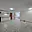 Pronájem bytu 1+kk a garsoniéry 30 m² Mikulčice Těšice