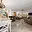Prodej rodinného domu 149 m² Tupesy