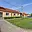 Prodej rodinného domu 196 m² Tvrdonice, Slovácká