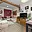 Prodej bytu 3+1 68 m² Lanžhot, Krátká