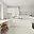 Prodej rodinného domu 262 m² Moravský Žižkov, Bílovská