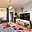 Prodej bytu 3+1 72 m² Hodonín, Cihlářská čtvrť
